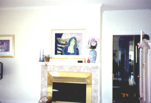 bedroom.jpg (31545 bytes)