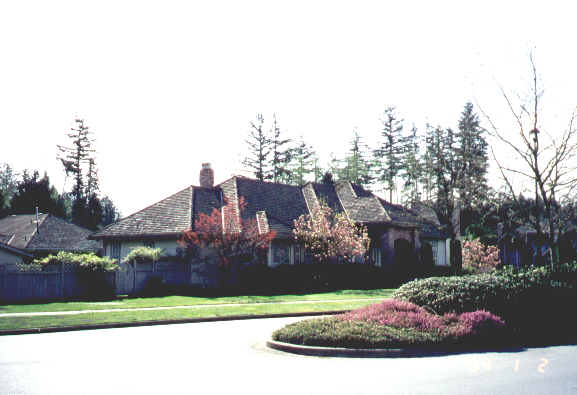 front1.jpg (26968 bytes)