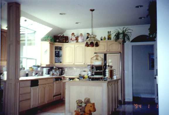kitchen.jpg (21619 bytes)
