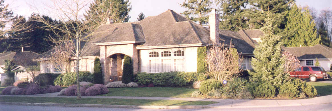 wafront.jpg (21619 bytes)