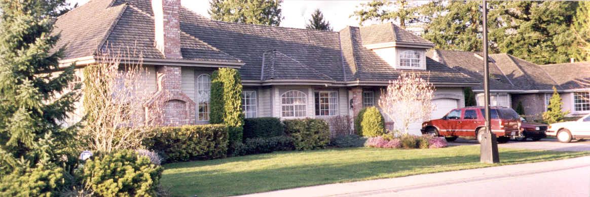 waside.jpg (21619 bytes)